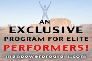 MP-Exclusive_Program